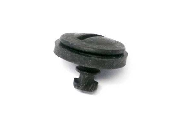 Audi Dowel Pin 8E0805121A